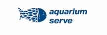 Aquarium Services and sell